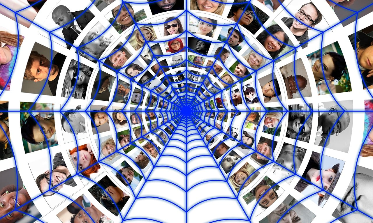 中印邊界最新動態(tài)，深化合作與和平共處的雙重路徑