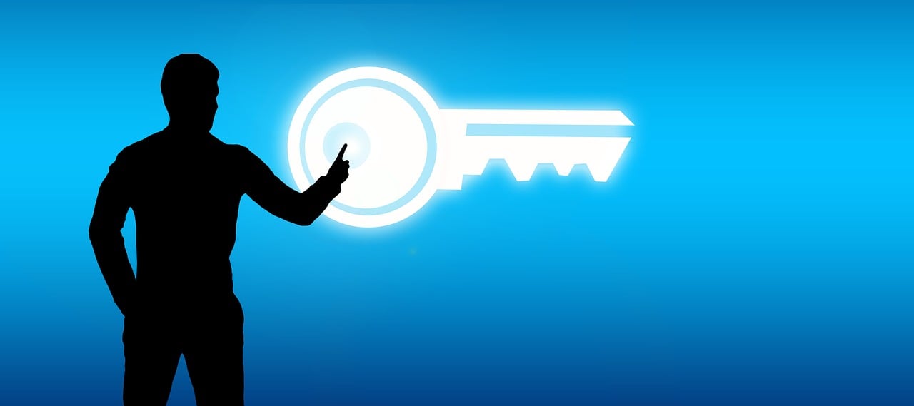 華為最新鈴聲的魅力與影響