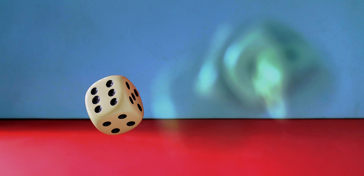 探索數(shù)字時(shí)代，最新刷心悅的極致體驗(yàn)