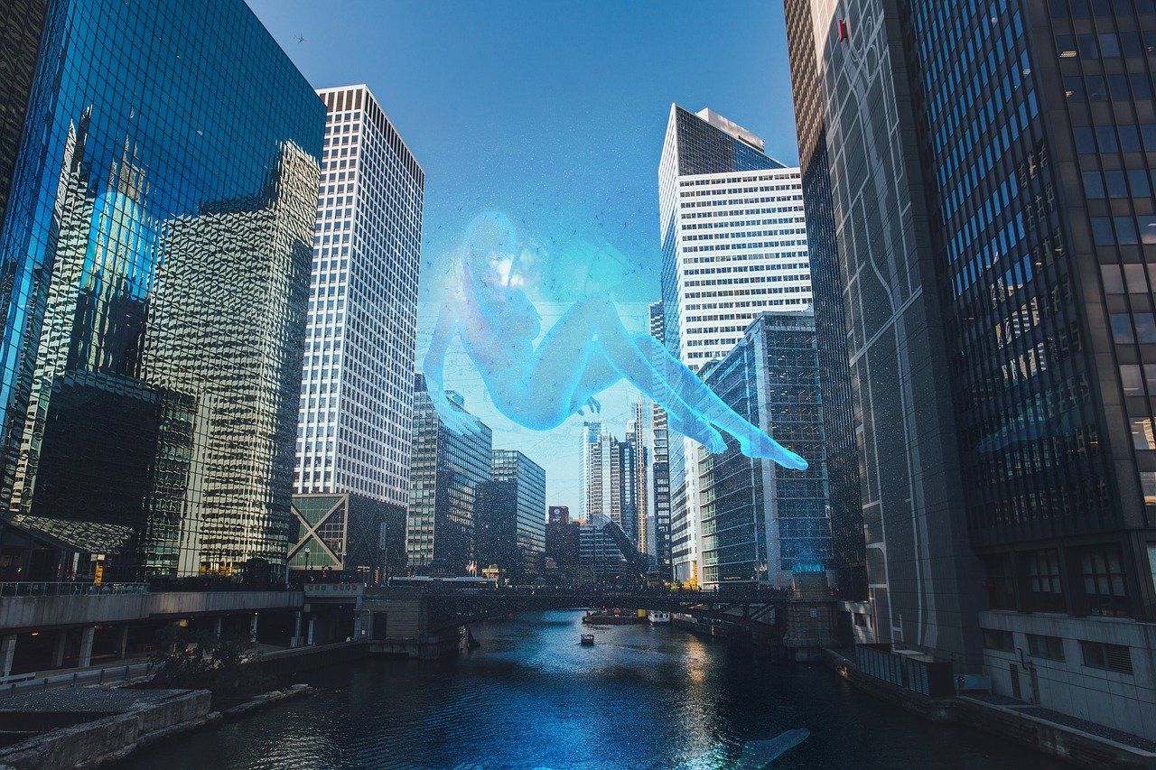 發(fā)過夢 第26頁