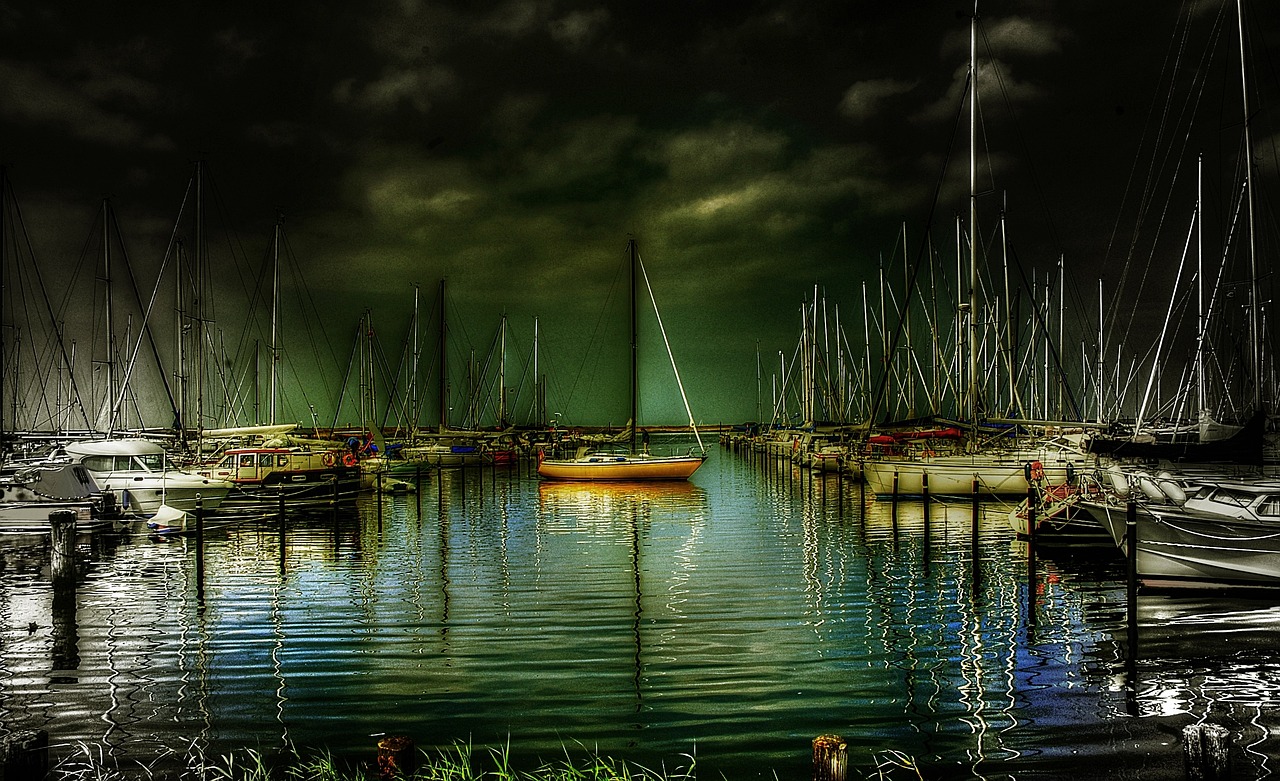 心茗金融最新動態(tài)及前景展望