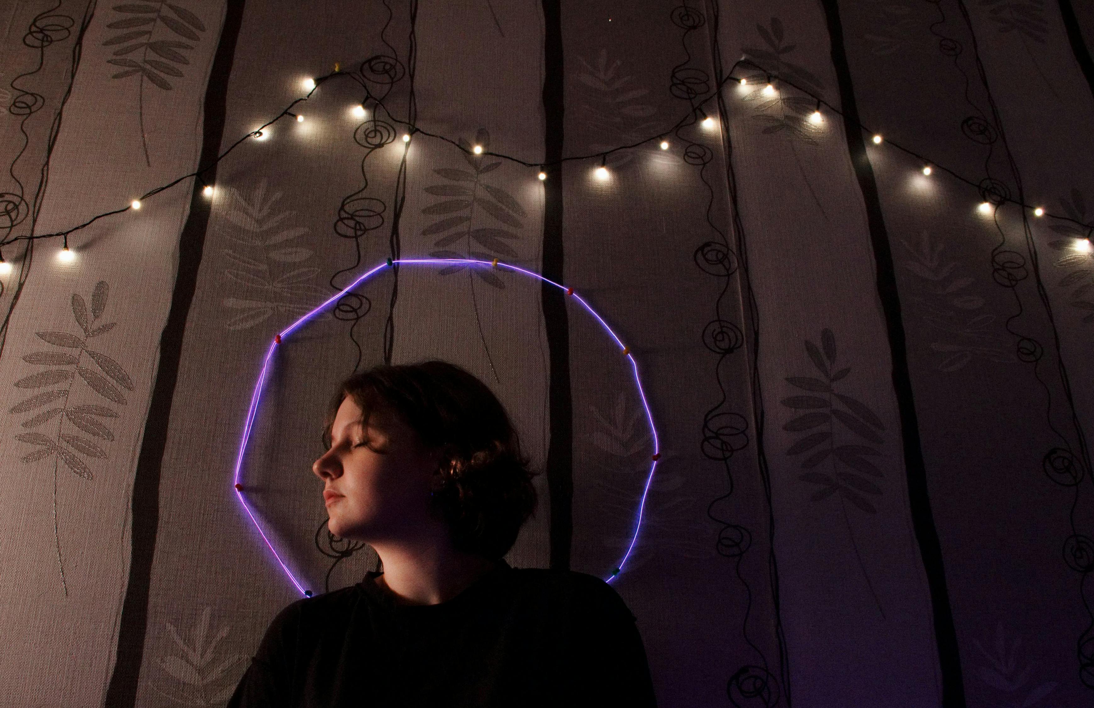 陳赫最新動(dòng)態(tài)揭秘，演藝事業(yè)邁向新篇章