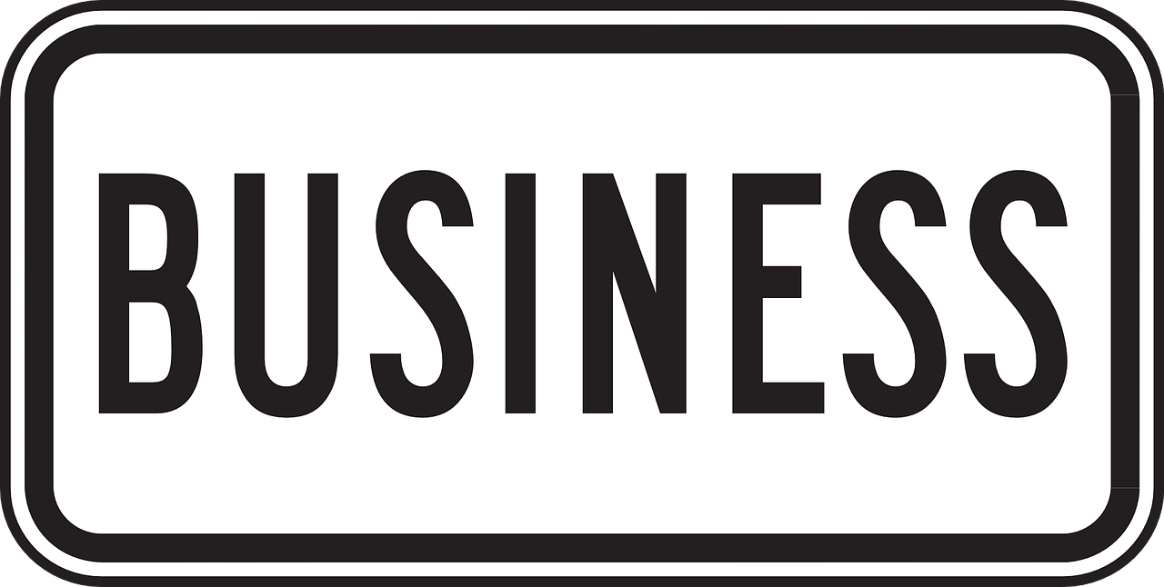 最新大盤預(yù)測(cè)信息解析與預(yù)測(cè)動(dòng)態(tài)速遞