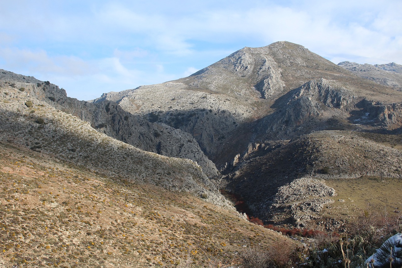 最新紅雪下載，探索與體驗之旅