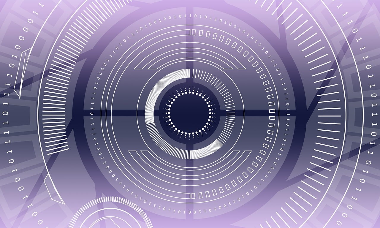 探索現(xiàn)代用戶界面魅力的最新魅化UI趨勢與未來展望