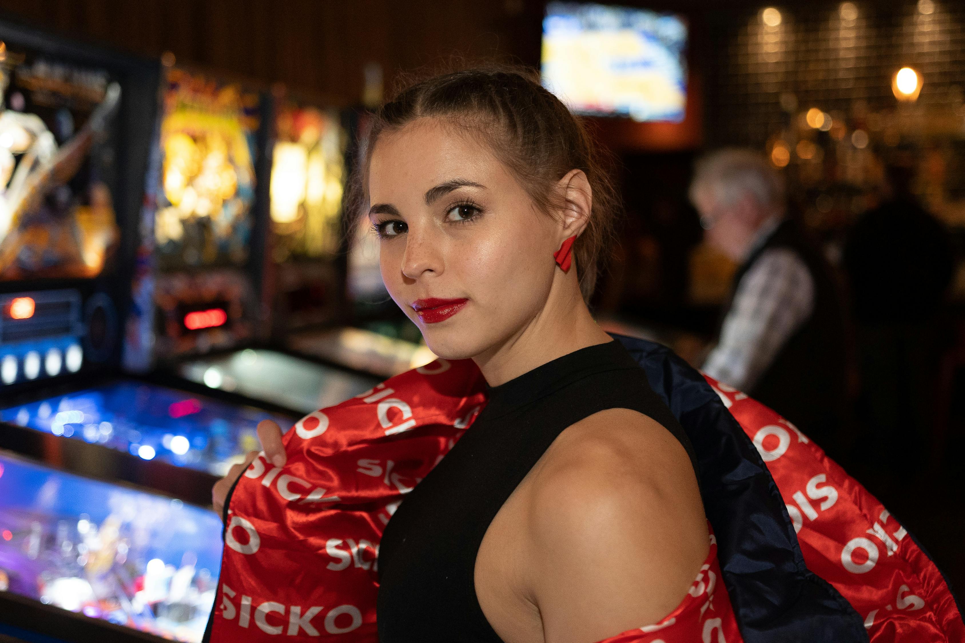 最新韓裝搭配，時尚潮流的無限魅力展現(xiàn)