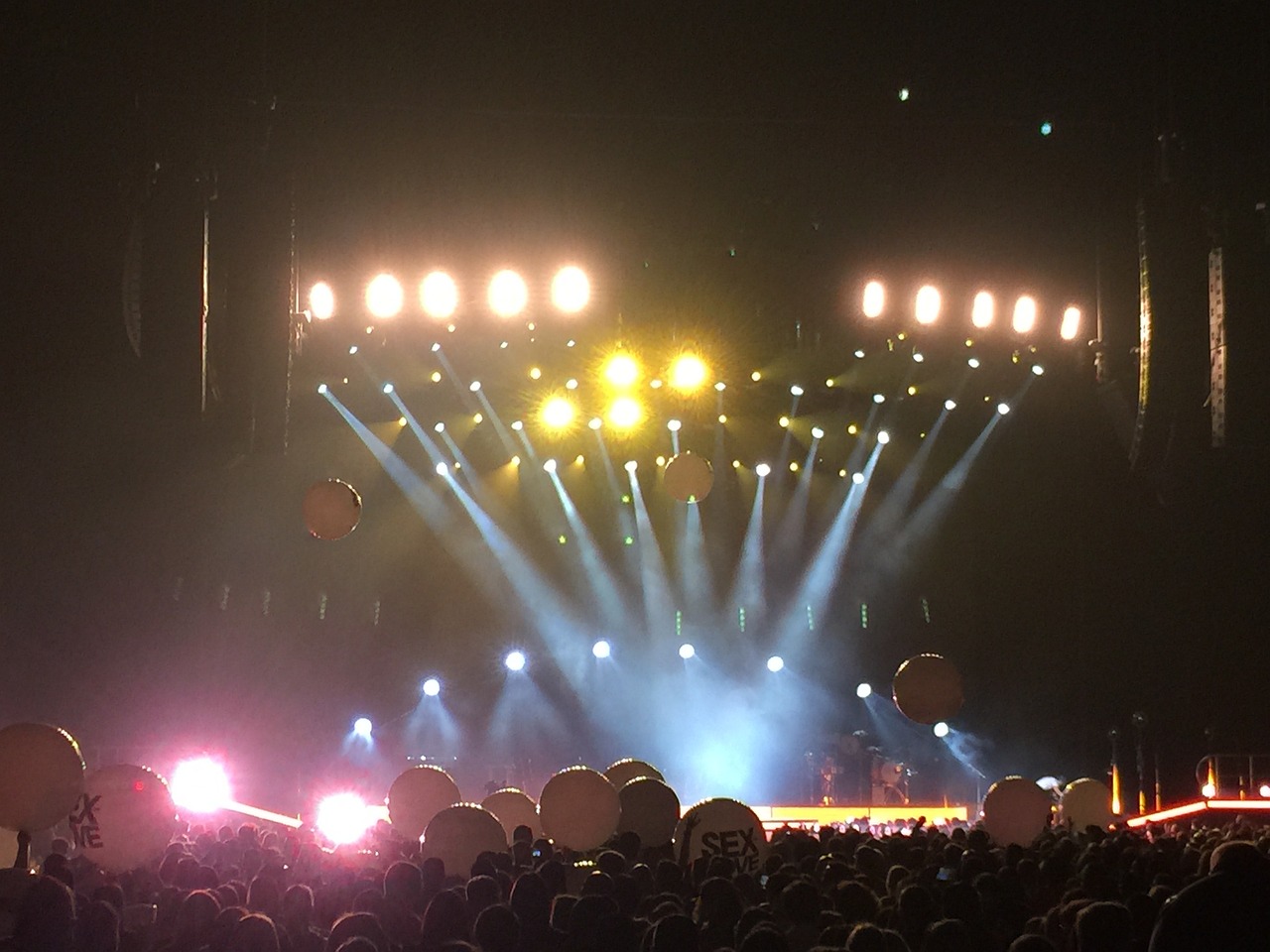 炫舞最新禮盒引領(lǐng)潮流舞蹈游戲新風(fēng)尚