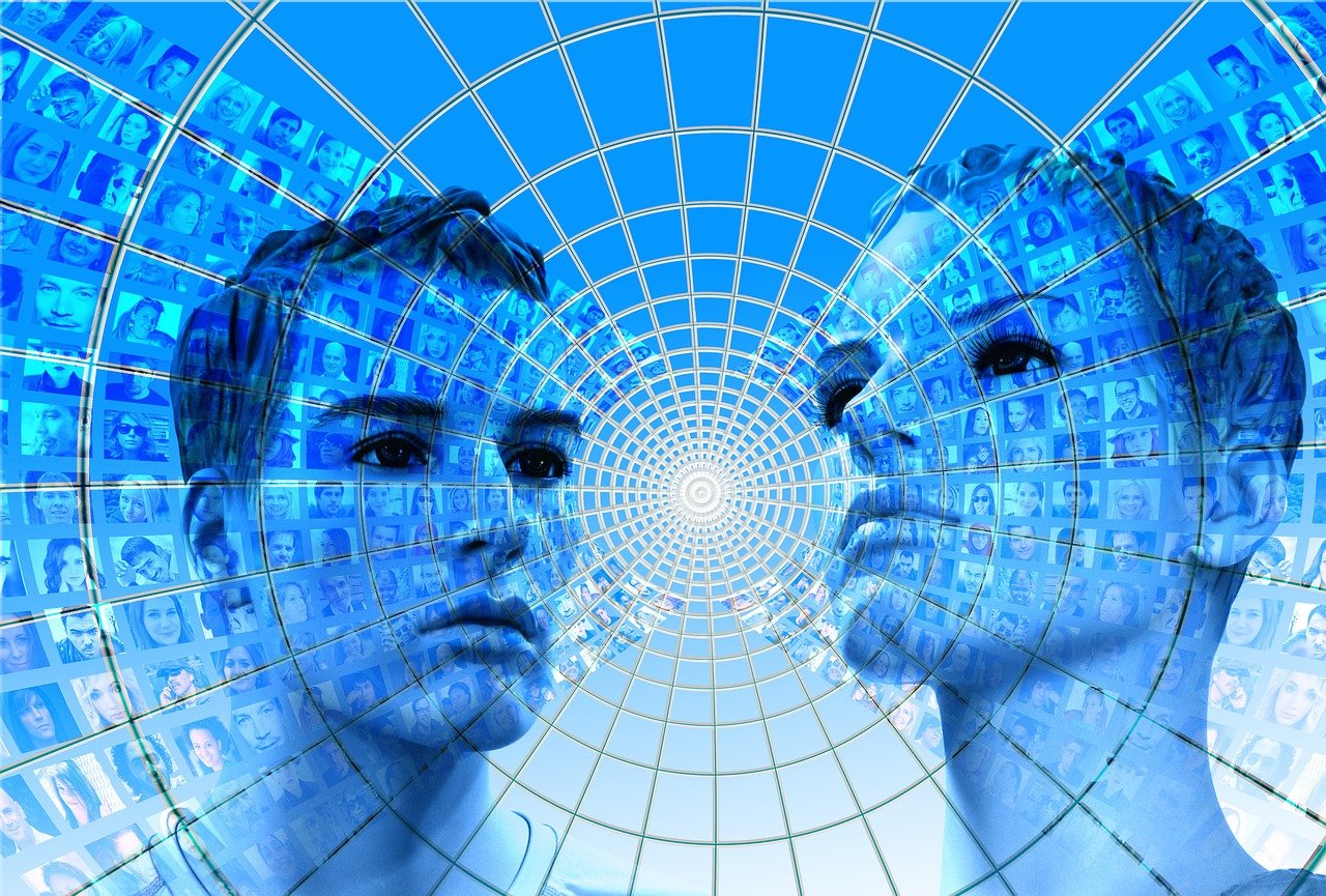 臨沂正直駕校學(xué)費(fèi)最新動(dòng)態(tài)及資訊更新