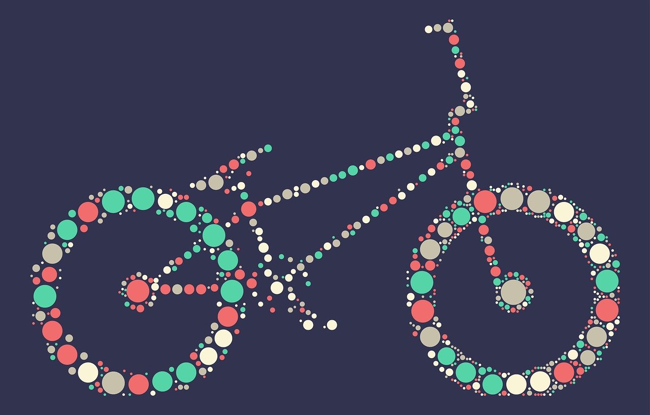 倫教最新房價(jià)走勢(shì)與市場(chǎng)趨勢(shì)深度解析