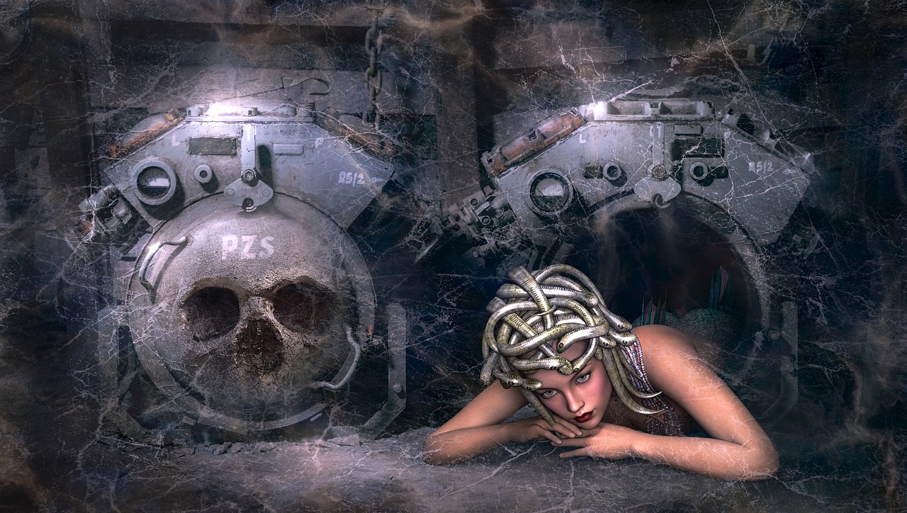 幻影紋最新版，探索神秘紋路的全新魅力