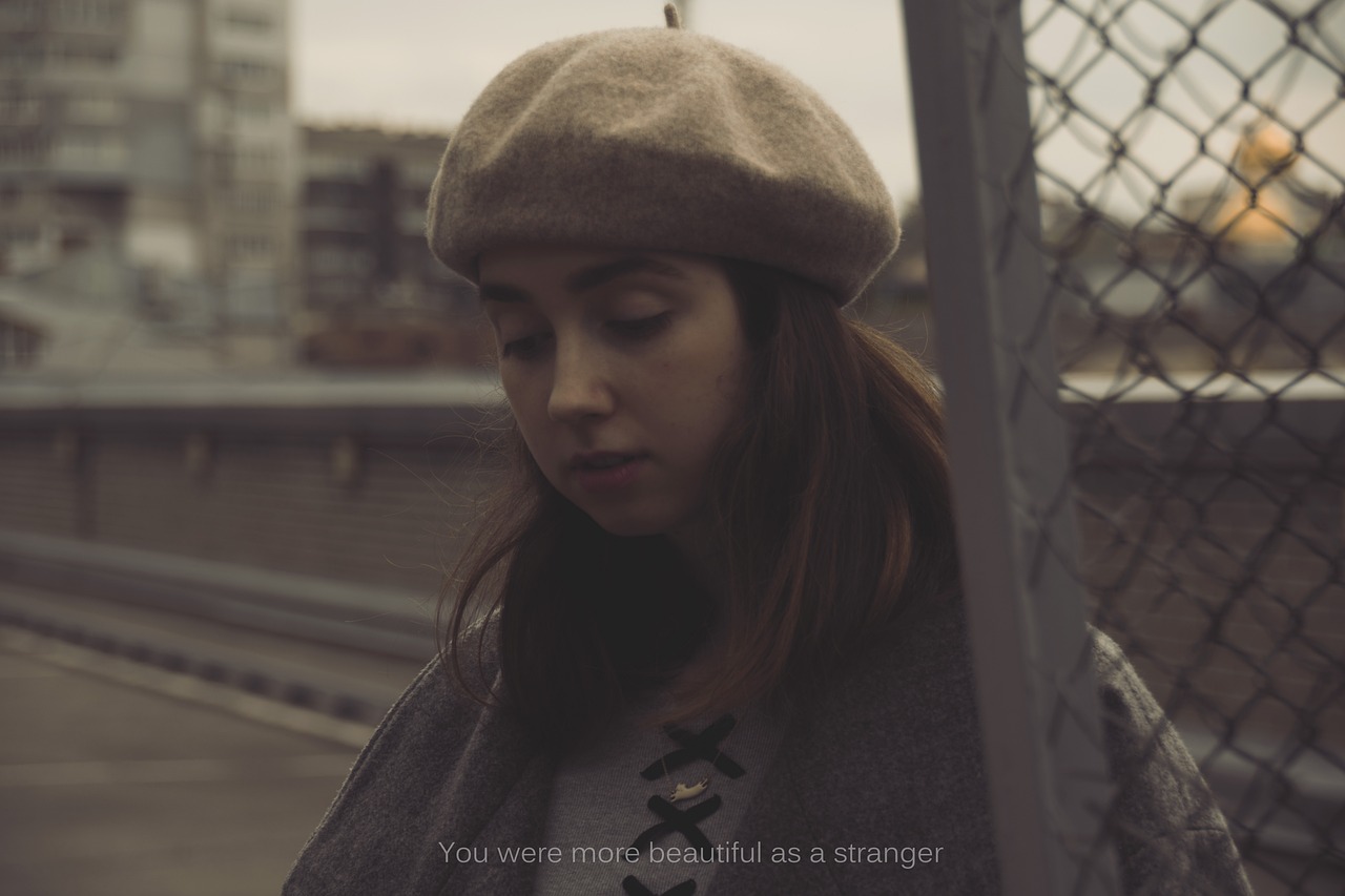 藍潔瑛最新消息，人生波折與現(xiàn)狀探尋，揭秘她的生活軌跡