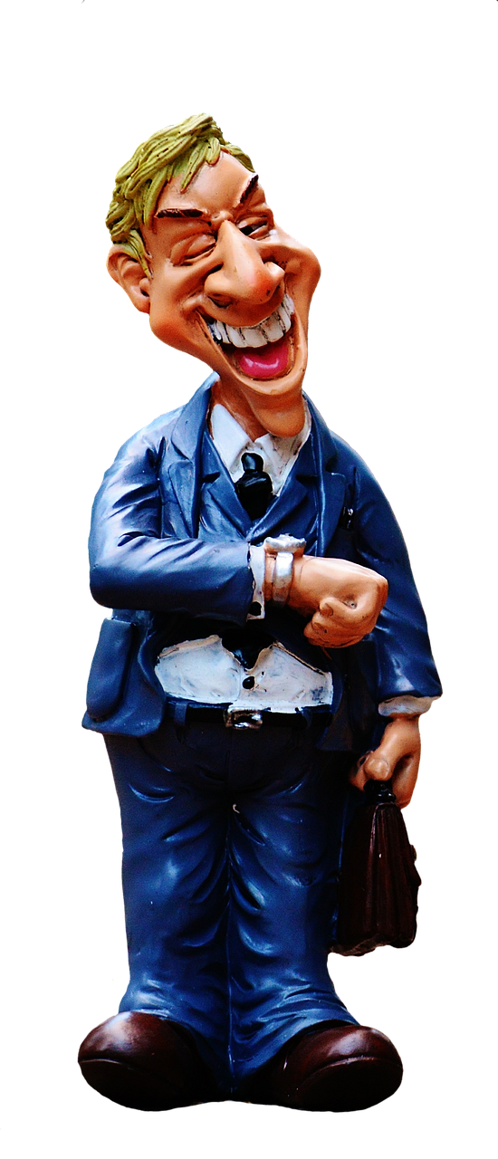 張小偉最新小品，笑中帶淚，觸動(dòng)人心時(shí)刻