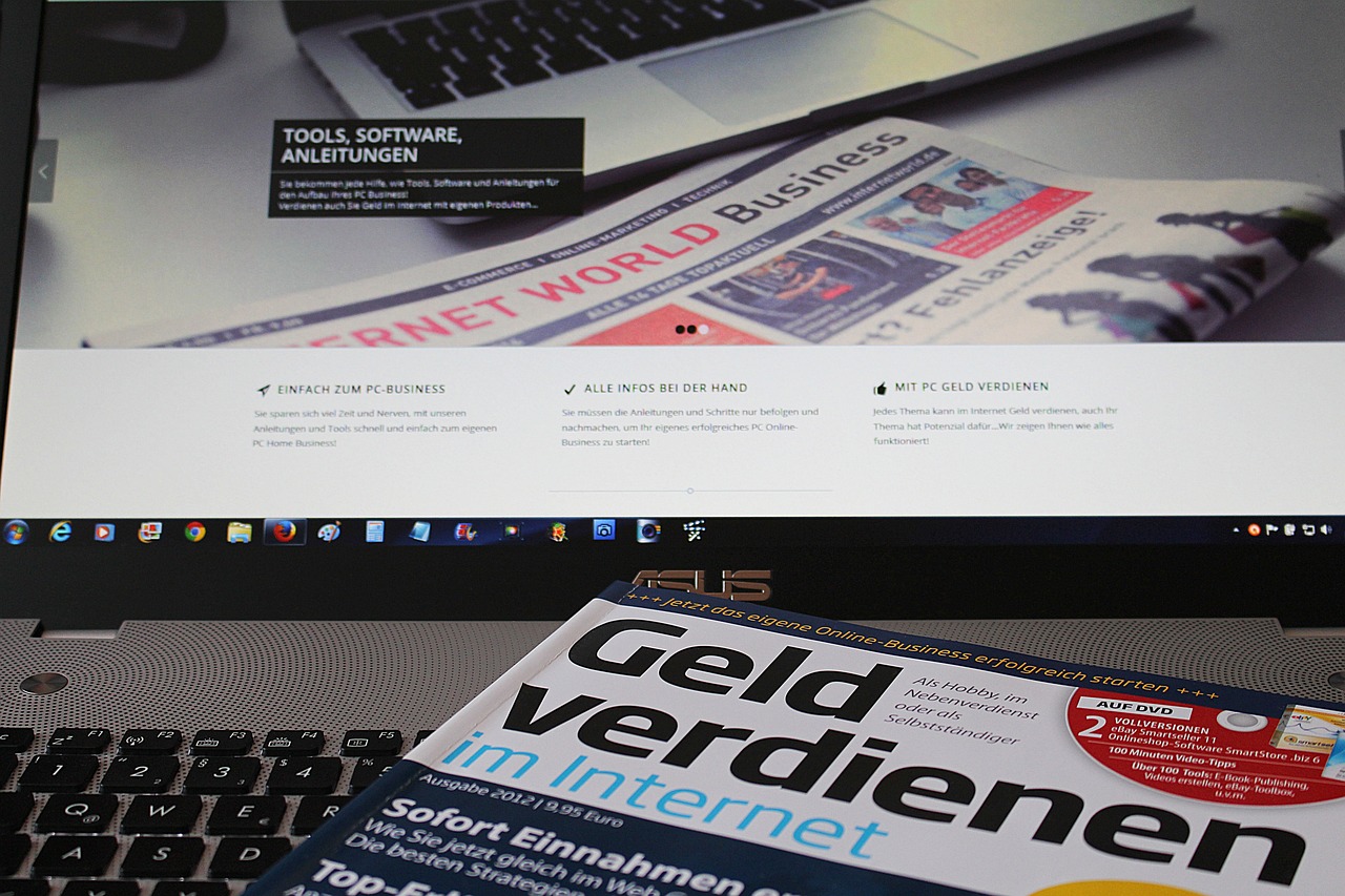 賺錢寶最新版，引領(lǐng)新時(shí)代的理財(cái)利器，輕松賺錢！