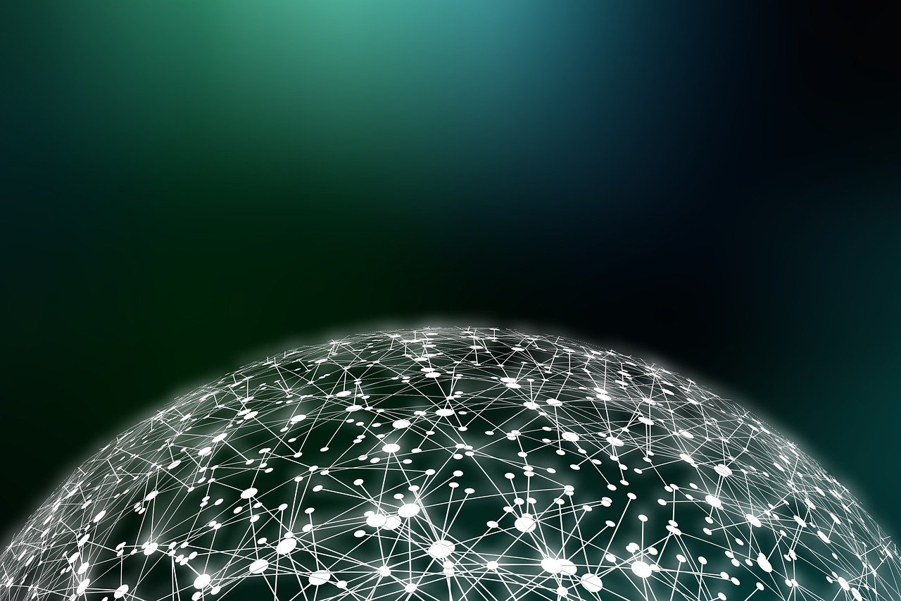 漏刀怪 第25頁(yè)