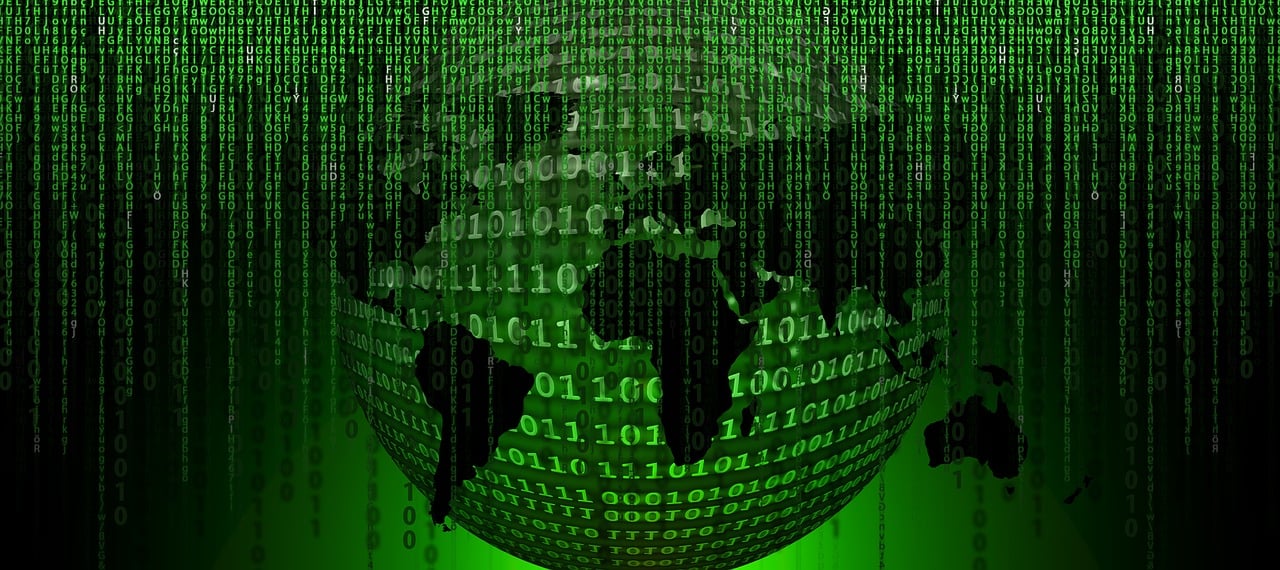 花開(kāi)無(wú)言 第27頁(yè)