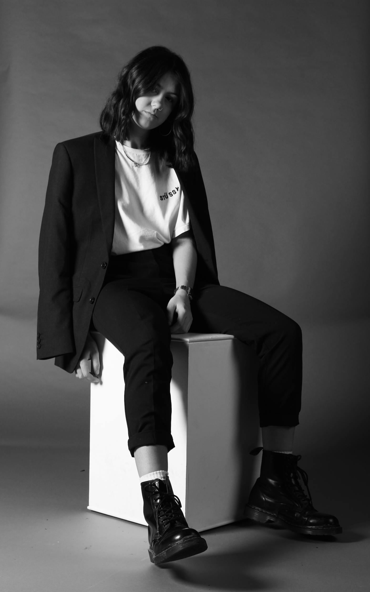 張宏堡最新圖片展示，多維魅力風(fēng)采一覽無余