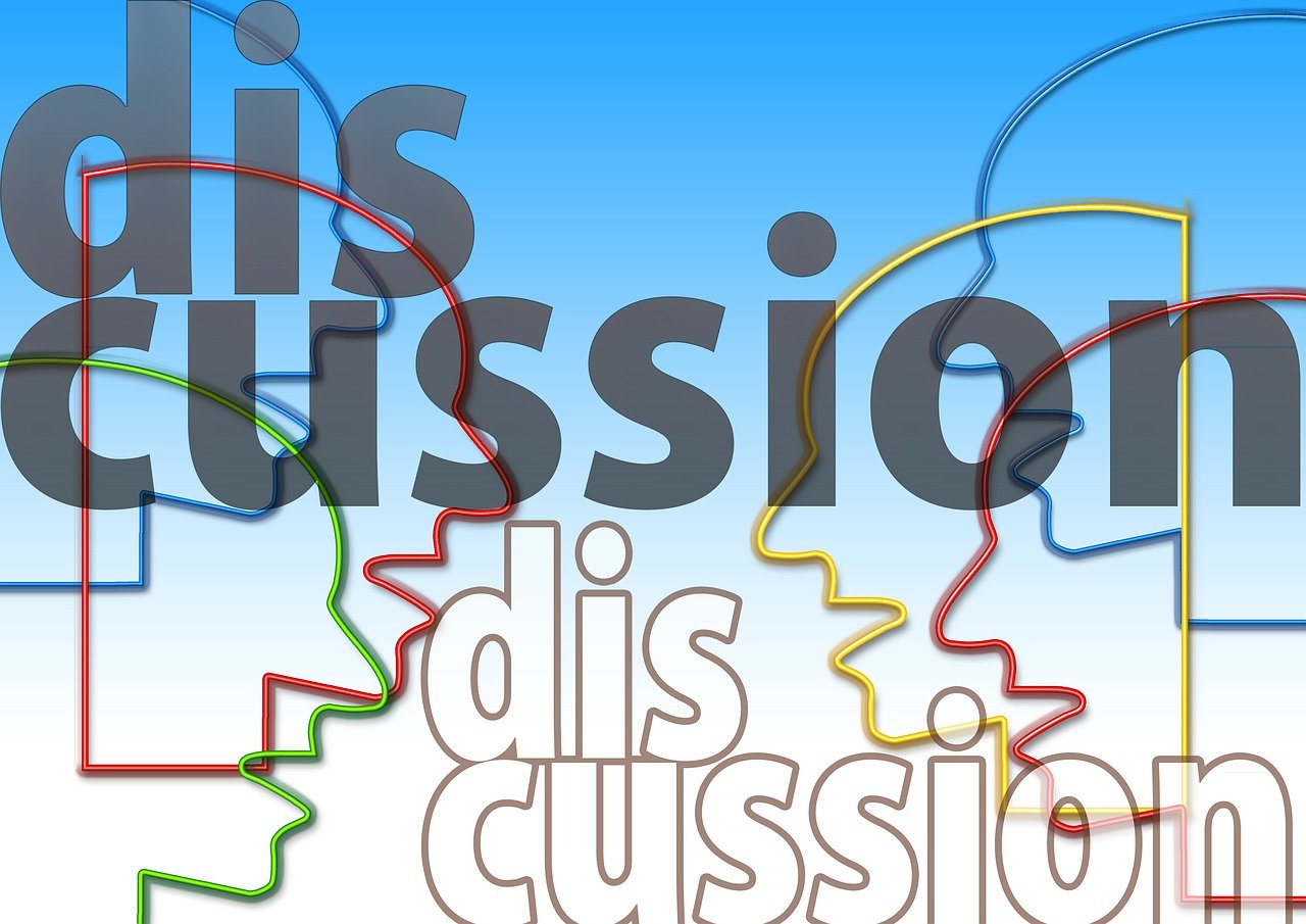 關(guān)于最新歐美倫理在線的探討與涉黃問(wèn)題的警示