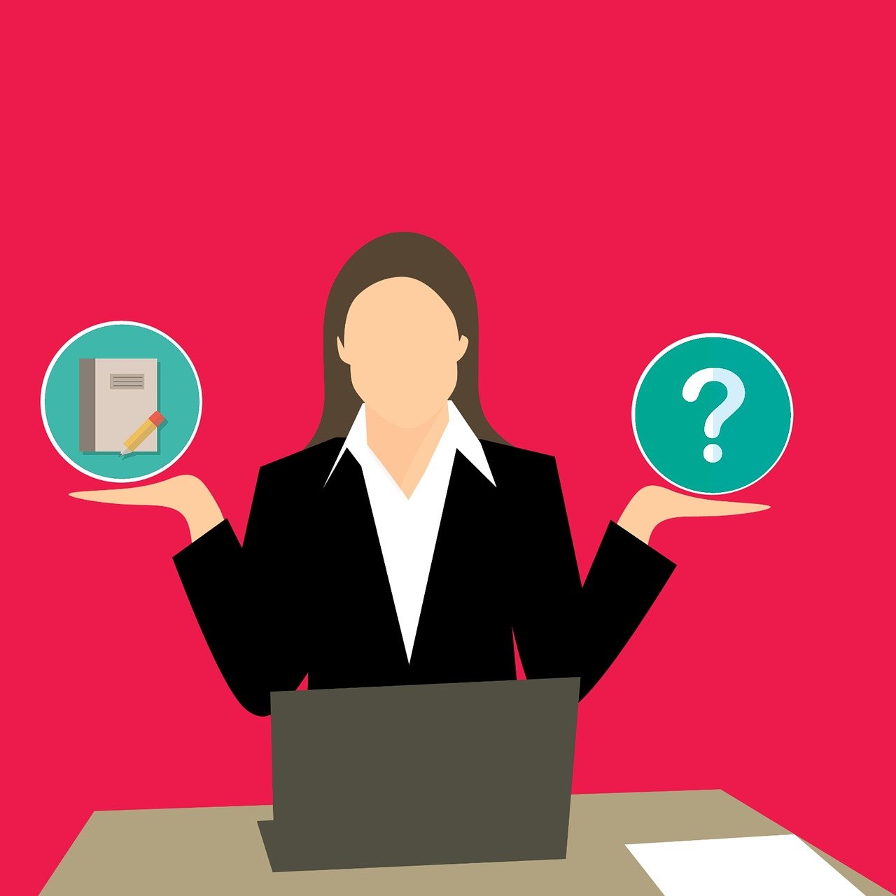 平壩最新招聘信息發(fā)布及其廣泛的社會(huì)影響