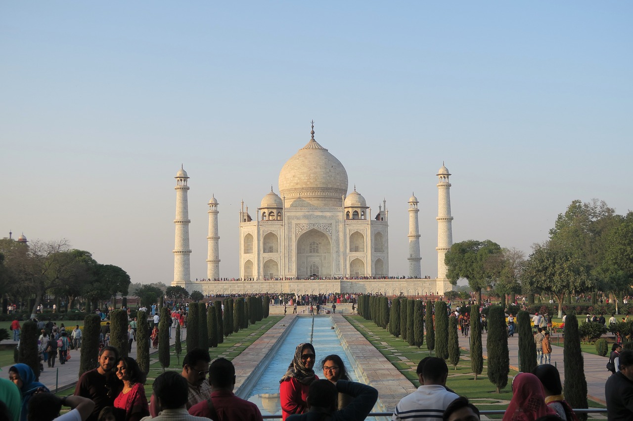 墊江最新新聞綜述，城市發(fā)展與民生改善動(dòng)態(tài)觀察