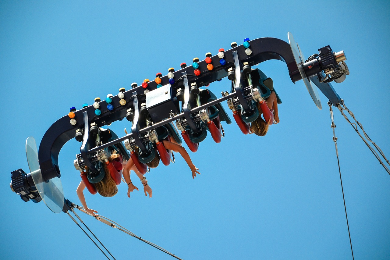 小郭跑腿2017最新動(dòng)態(tài)，速度與激情的再次燃燒