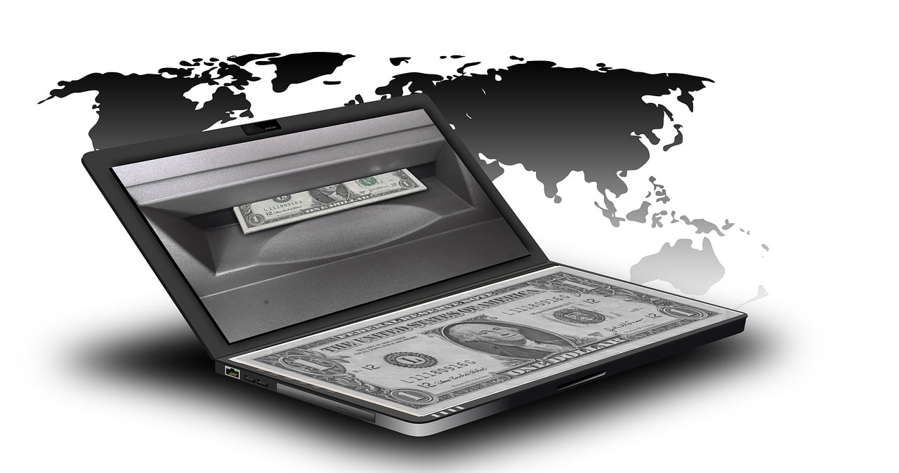 全球軍事動(dòng)態(tài)更新，變革趨勢與未來展望