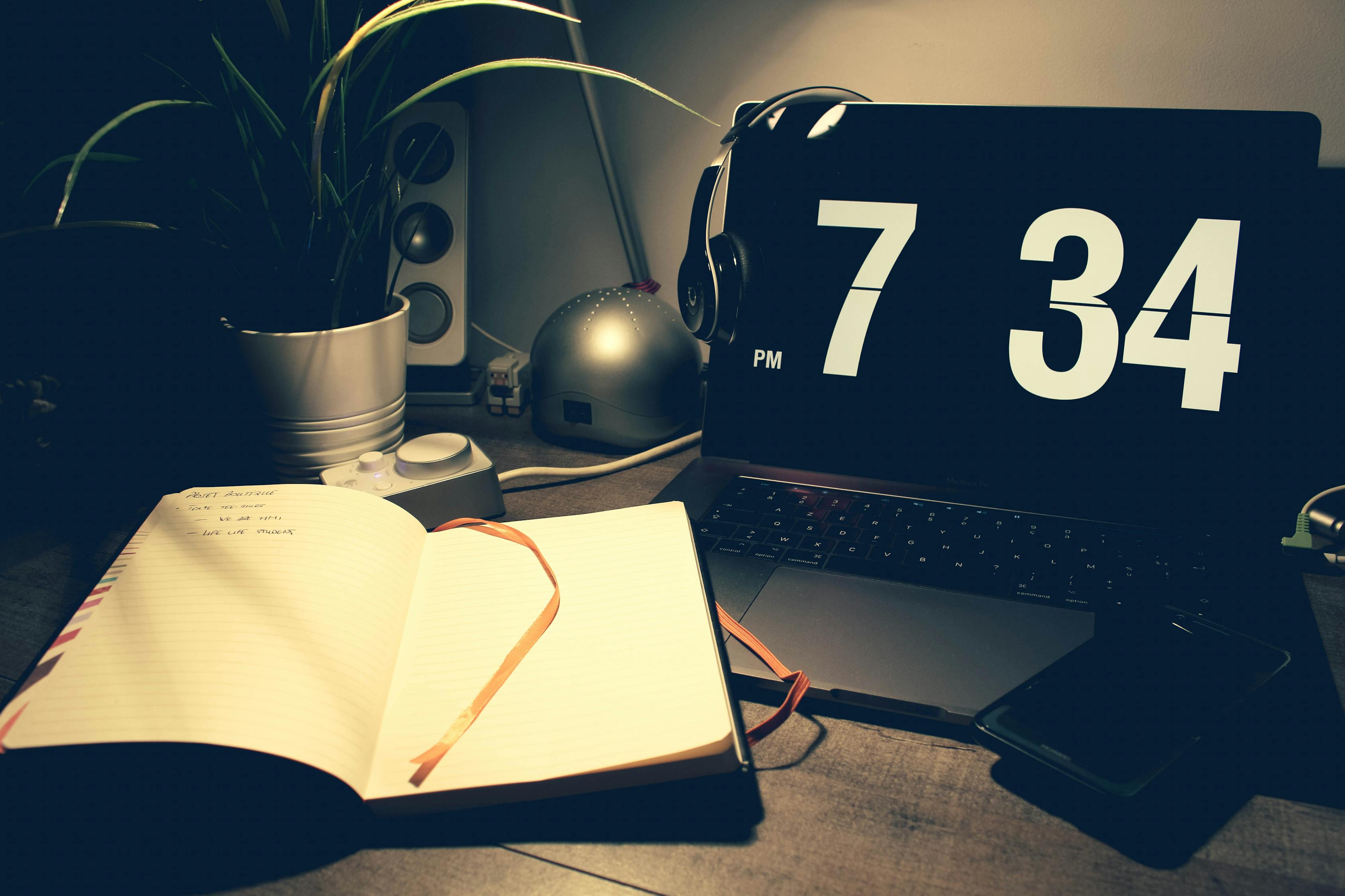 最新手機專利塑造未來手機技術(shù)的嶄新篇章