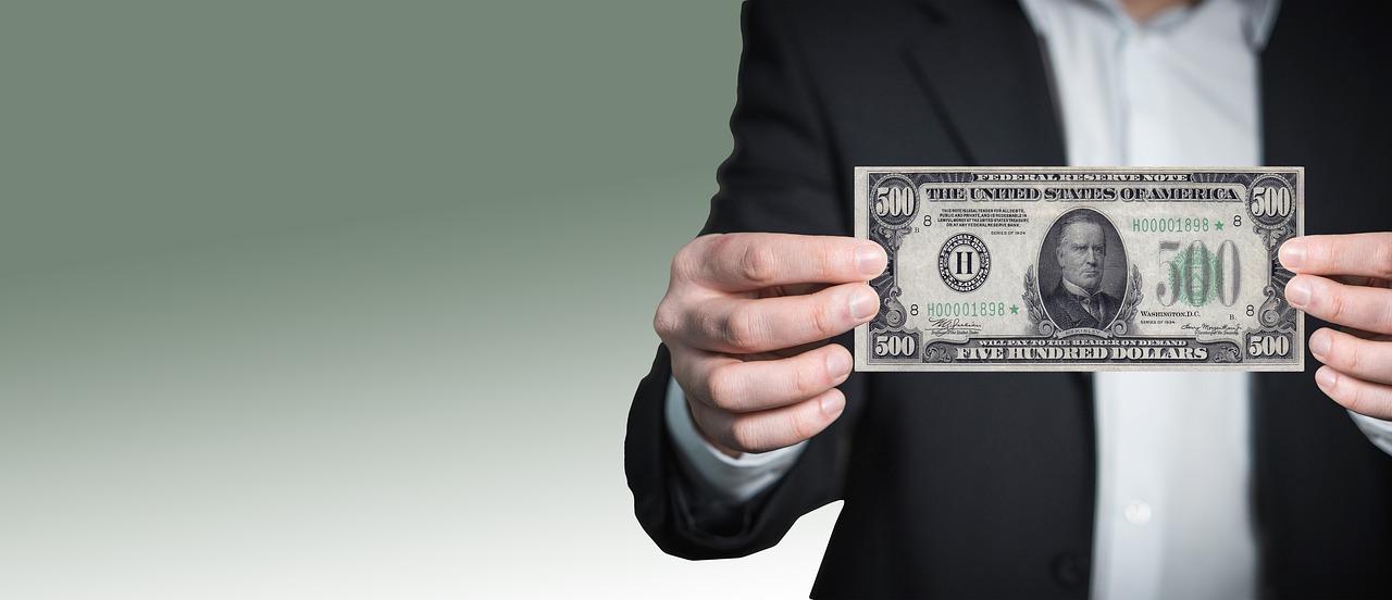 最新產(chǎn)品信息及其市場影響力深度解析