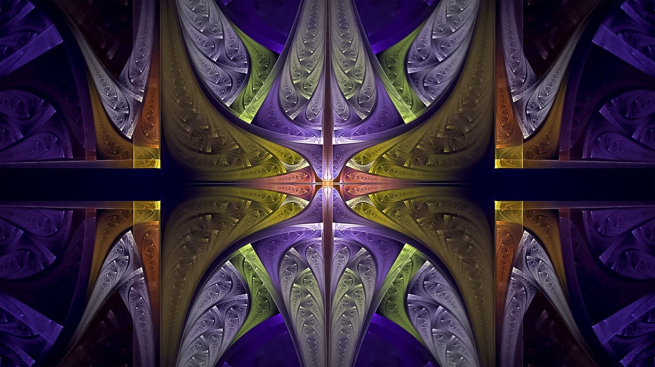 風(fēng)馬默 第24頁