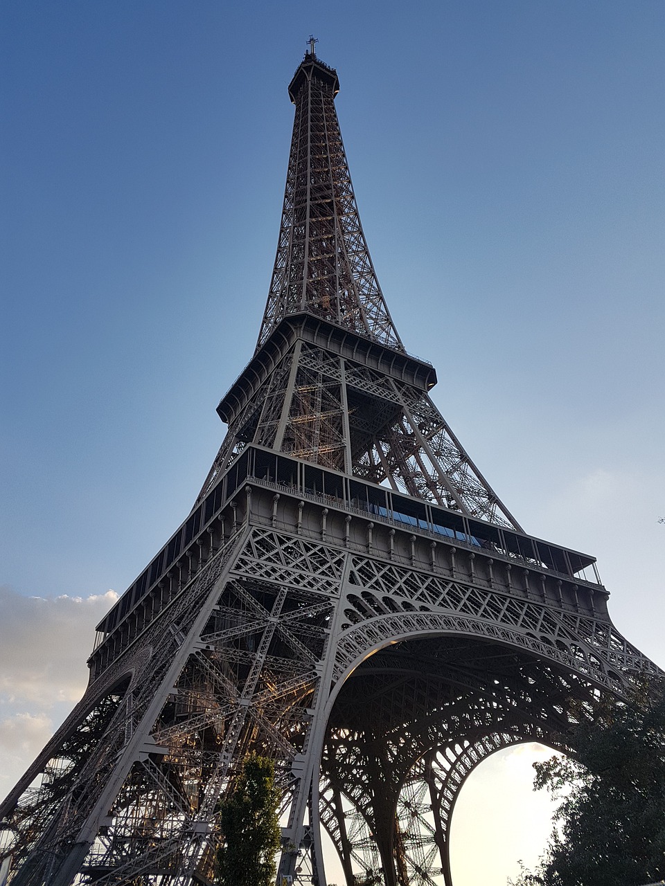 信豐最新消息全面解讀，最新動態(tài)與報道匯總