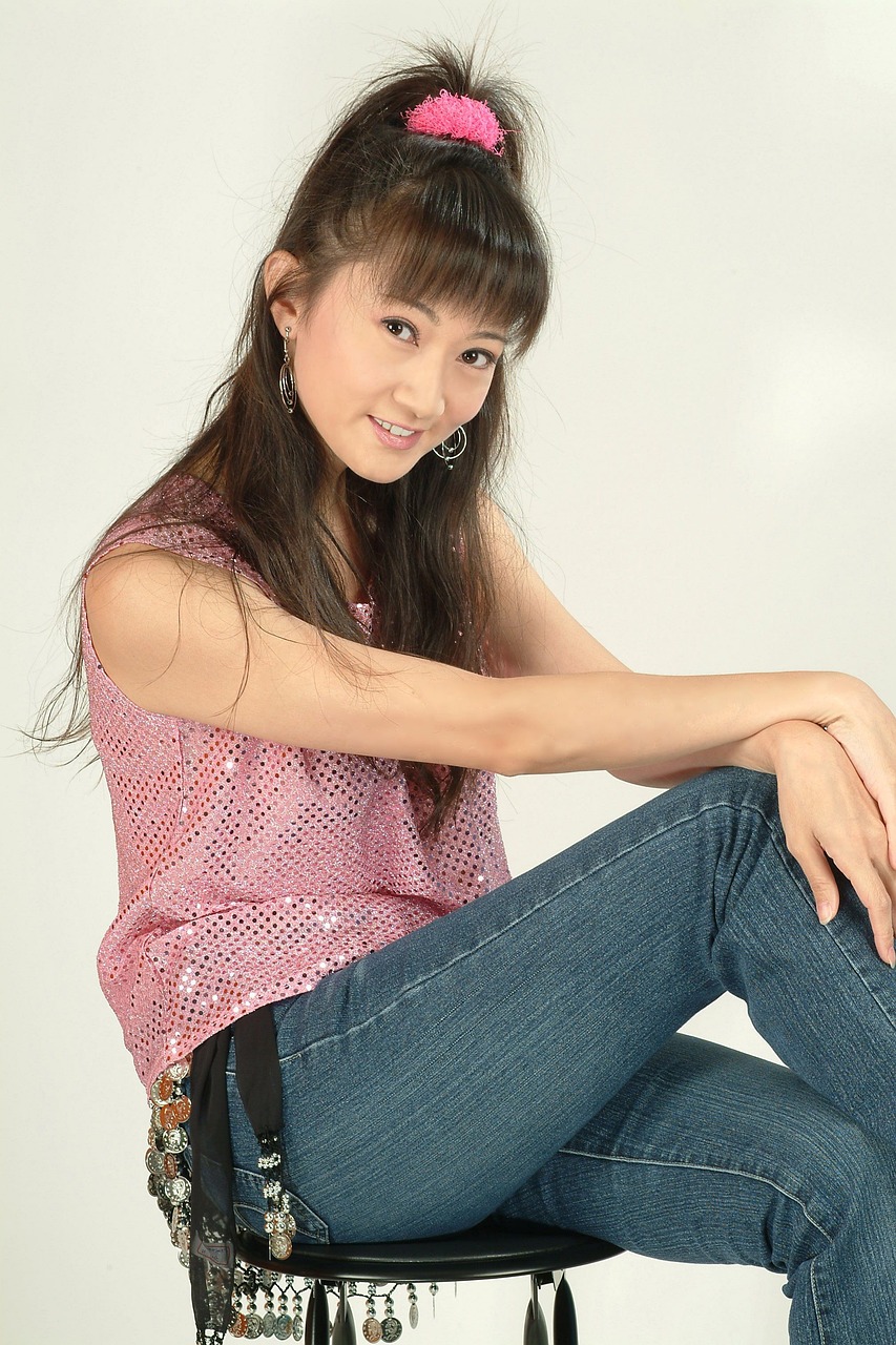 魔噠解說新篇章，深度剖析游戲世界最新動(dòng)態(tài)