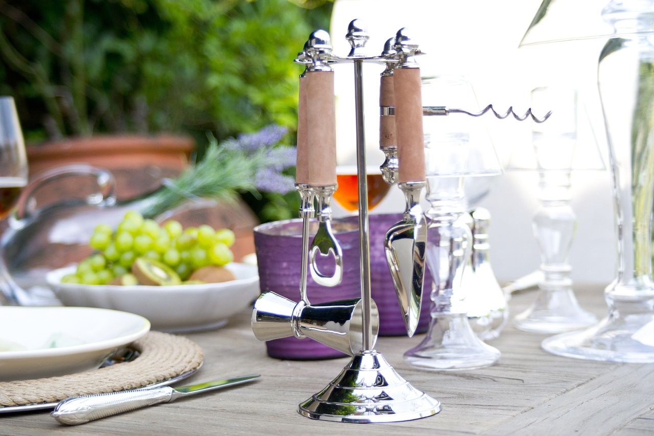 最新個性網(wǎng)頭像流行趨勢，展現(xiàn)獨特風格的今日首選頭像