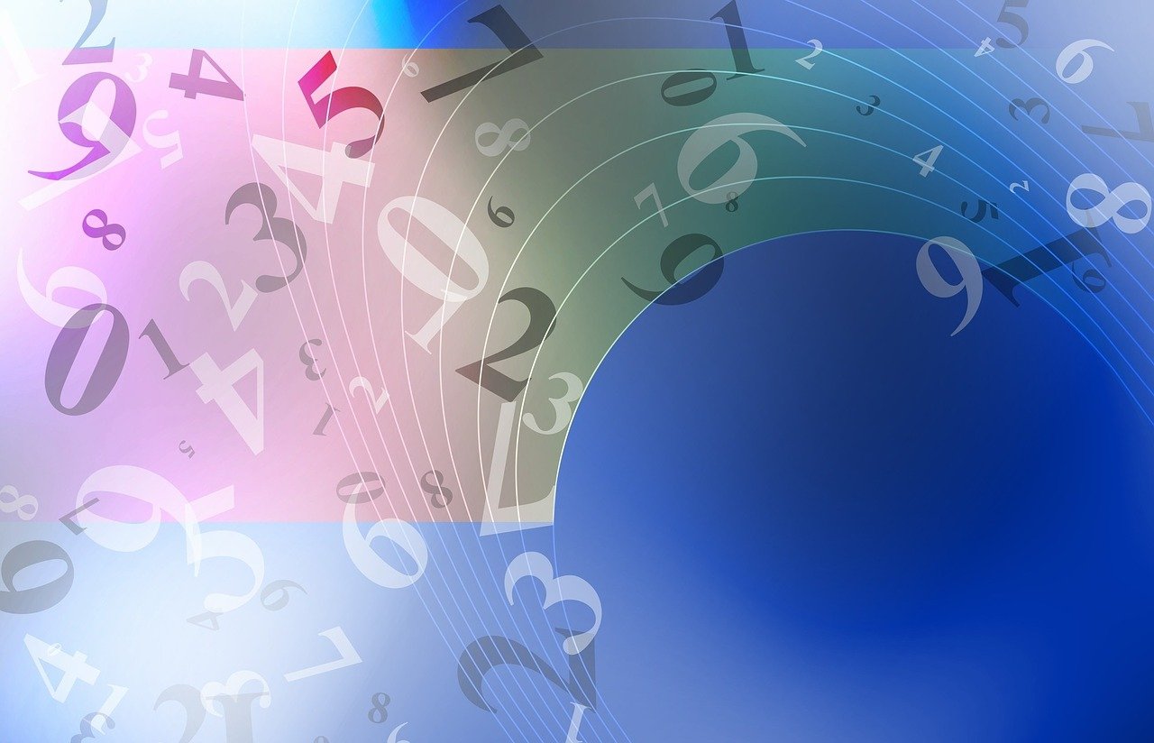 關(guān)于代碼300287的最新消息全面解析與解讀