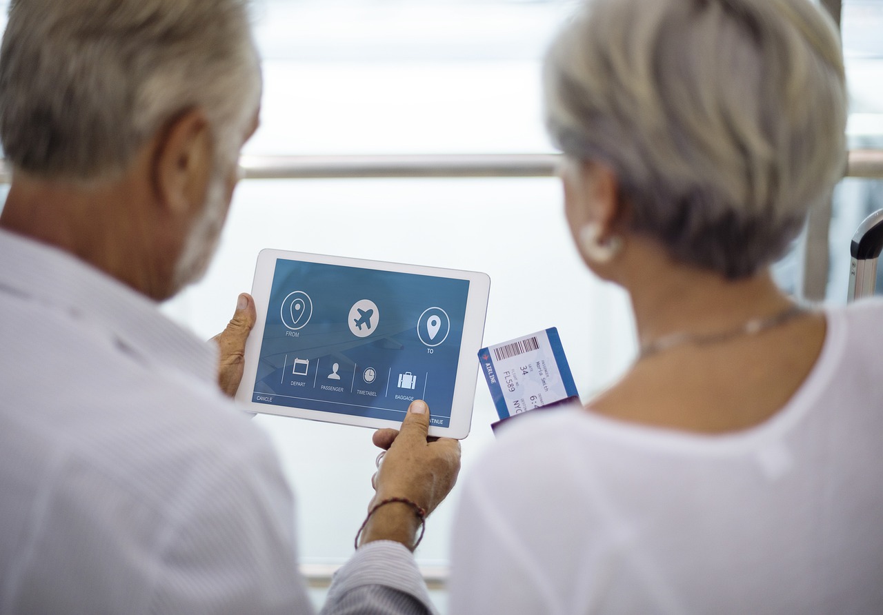 最新航空行李規(guī)定及其影響分析概述