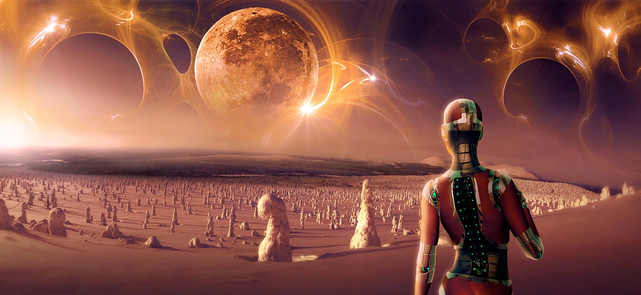 S8最新視頻，科技與時尚的絕佳融合