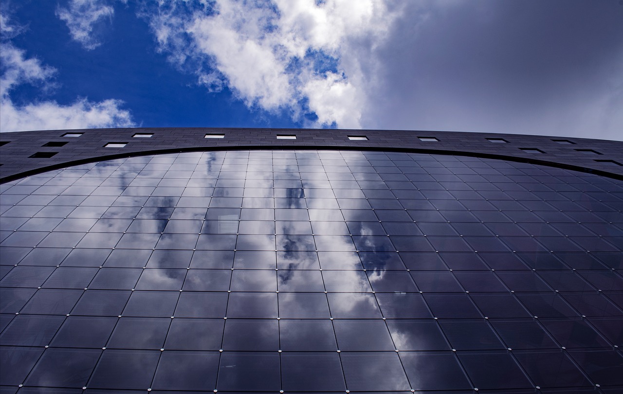 殷保華最新動(dòng)態(tài)揭秘，探索未來(lái)展望與深入他的世界