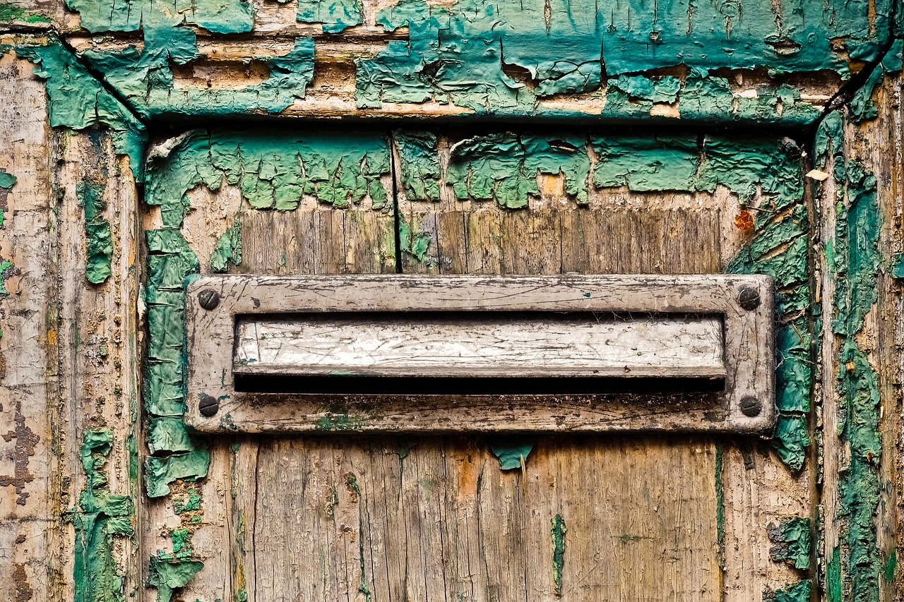 木門最新款式，時(shí)尚與功能的完美融合