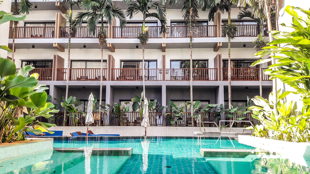 侯潮府最新價(jià)格深度解析與比較指南