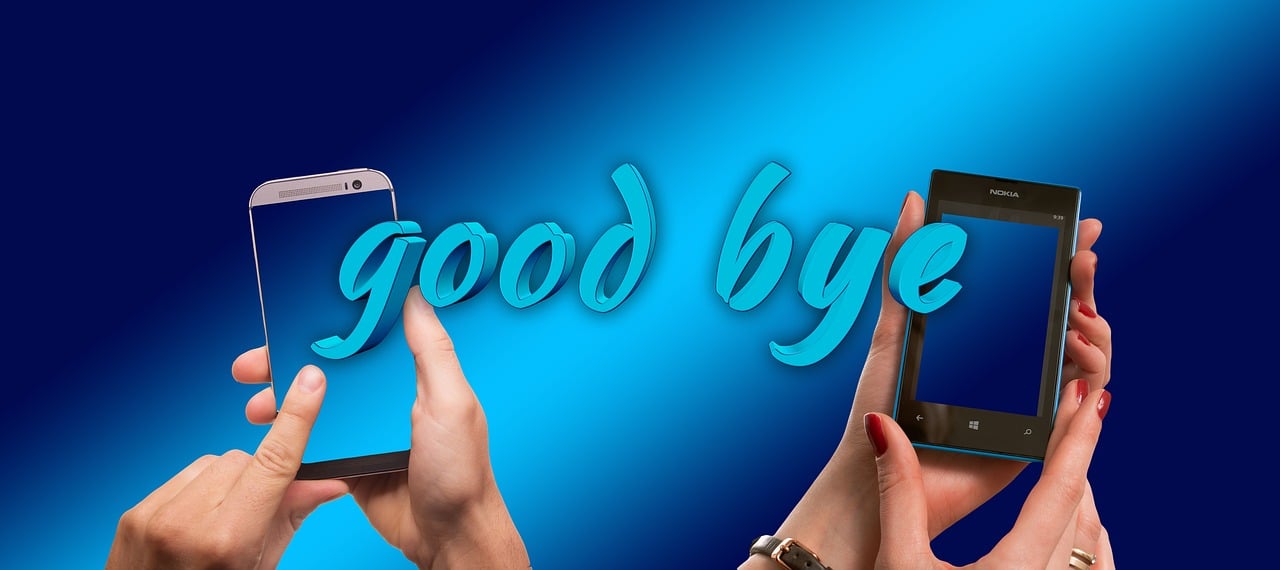 好客山東最新宣傳片，展現(xiàn)魅力山東