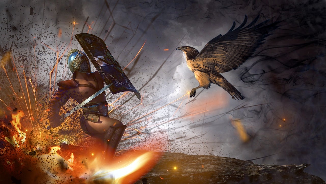 劍道邪尊最新章節(jié)，神秘武道巔峰之旅