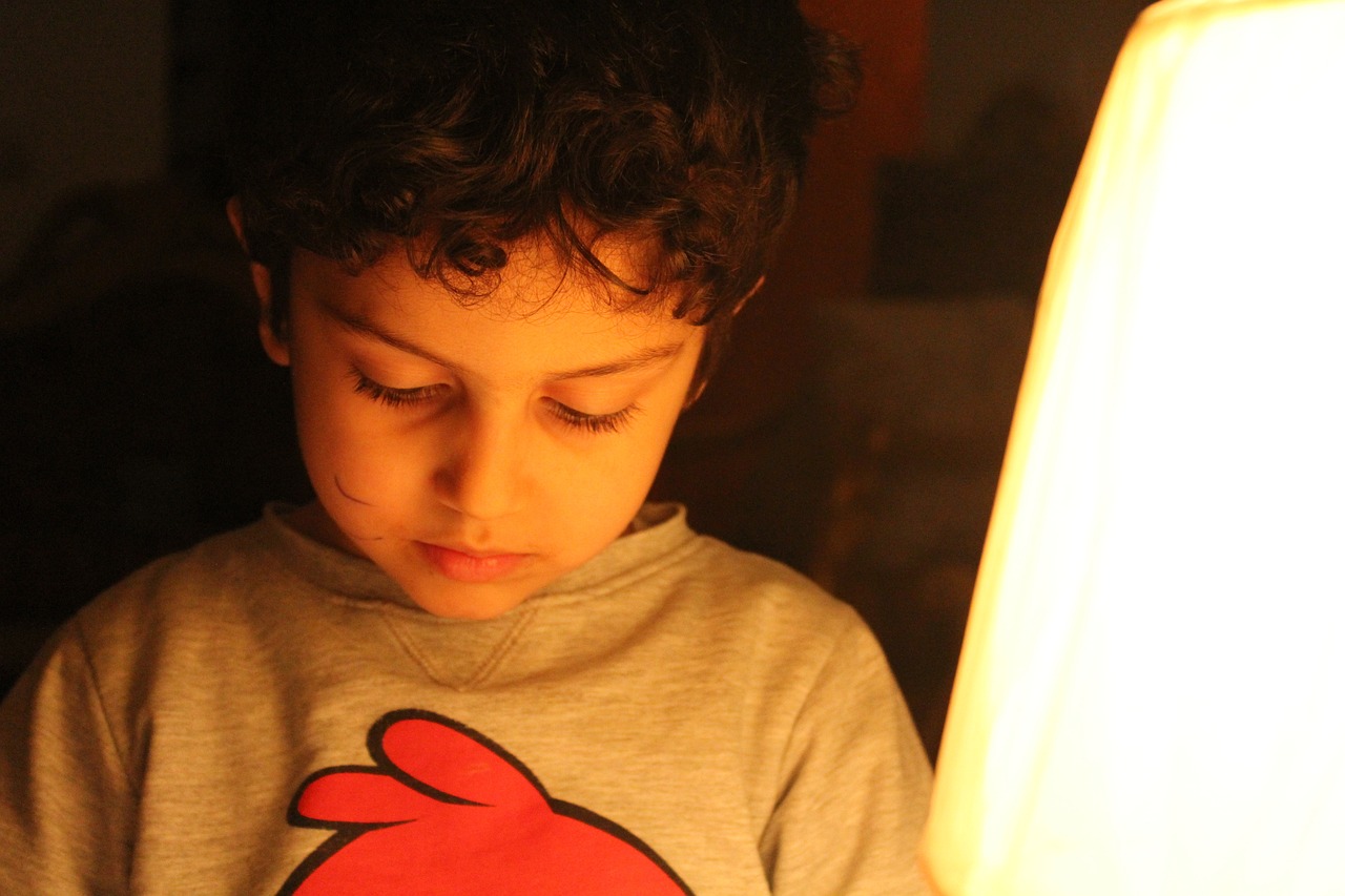 發(fā)過夢 第25頁