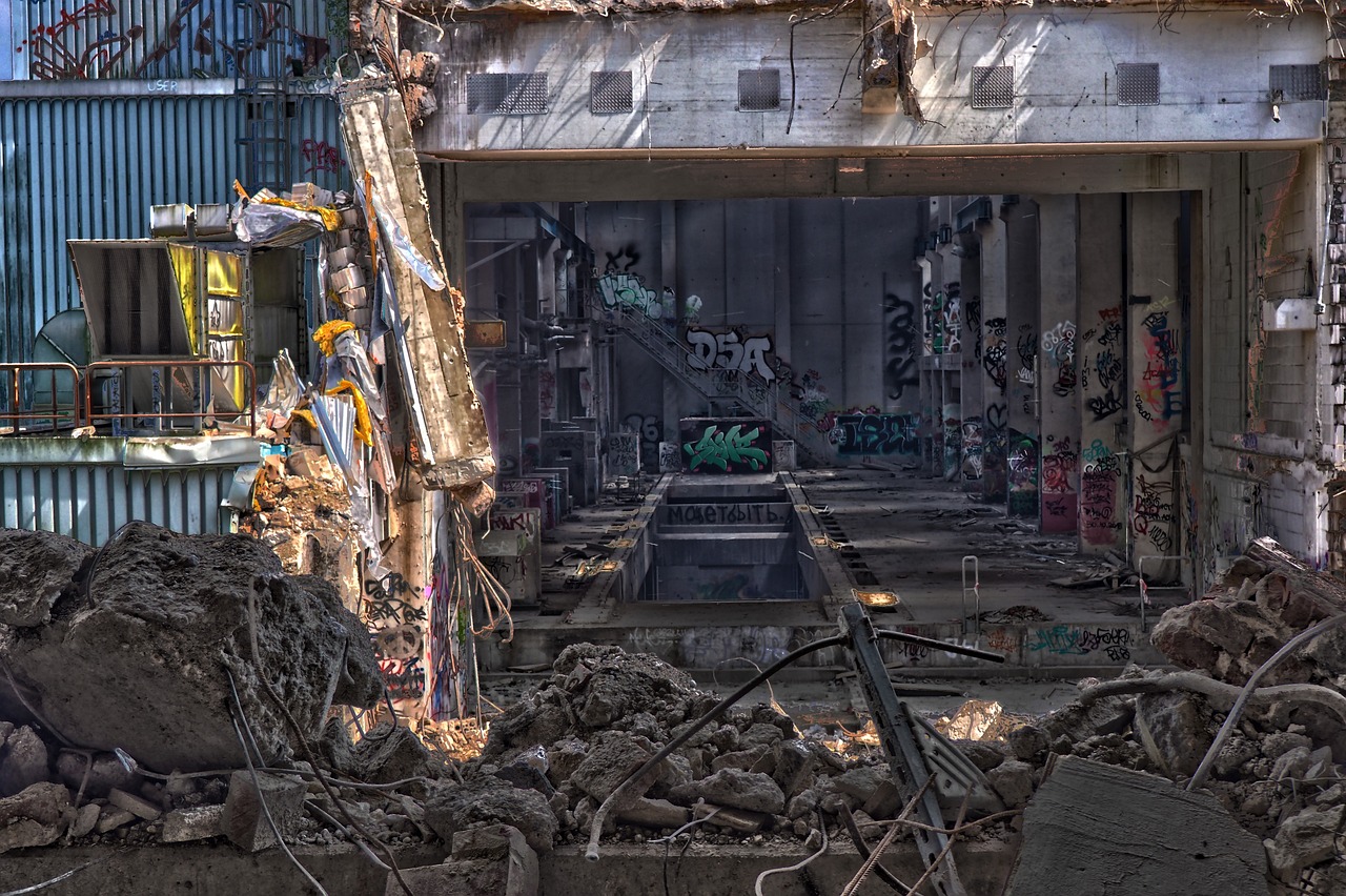 林州最新規(guī)劃動(dòng)態(tài)，城市發(fā)展的藍(lán)圖與未來展望