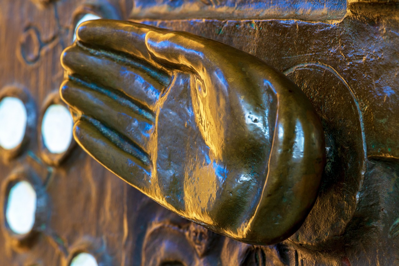 廣東廢舊金屬最新報價概覽與動態(tài)分析