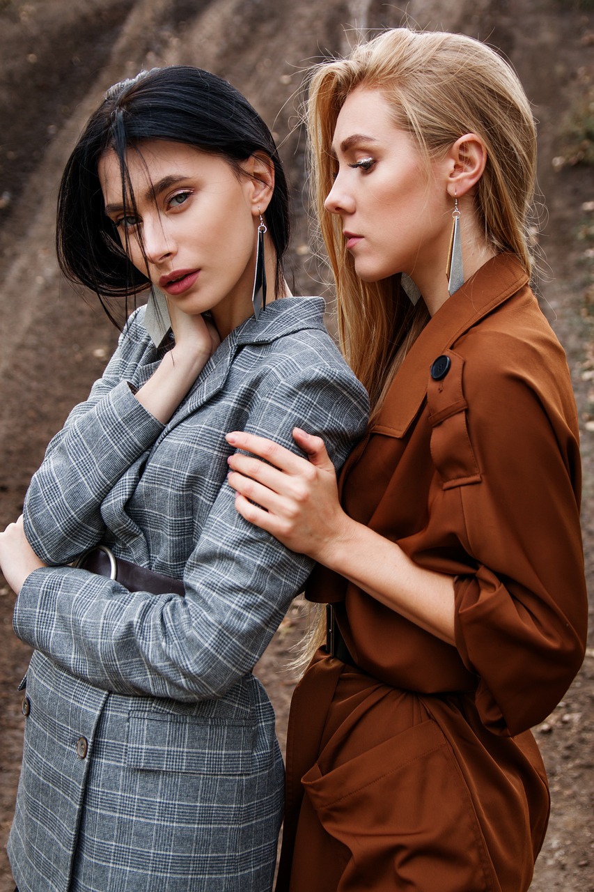 王子文最新發(fā)型，引領(lǐng)時(shí)尚潮流的新標(biāo)桿