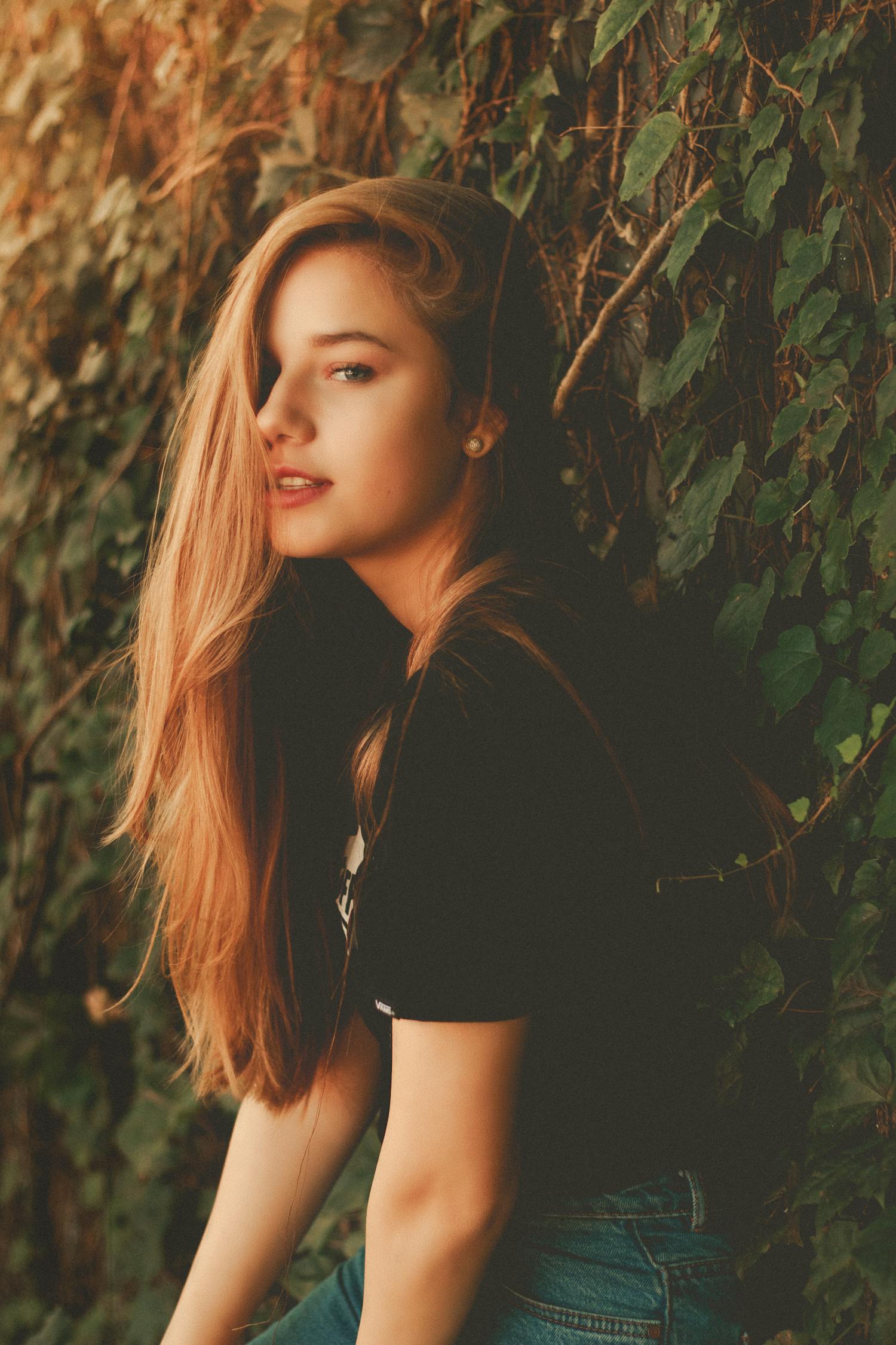 王珂最新電視劇，角色魅力與劇情深度探索