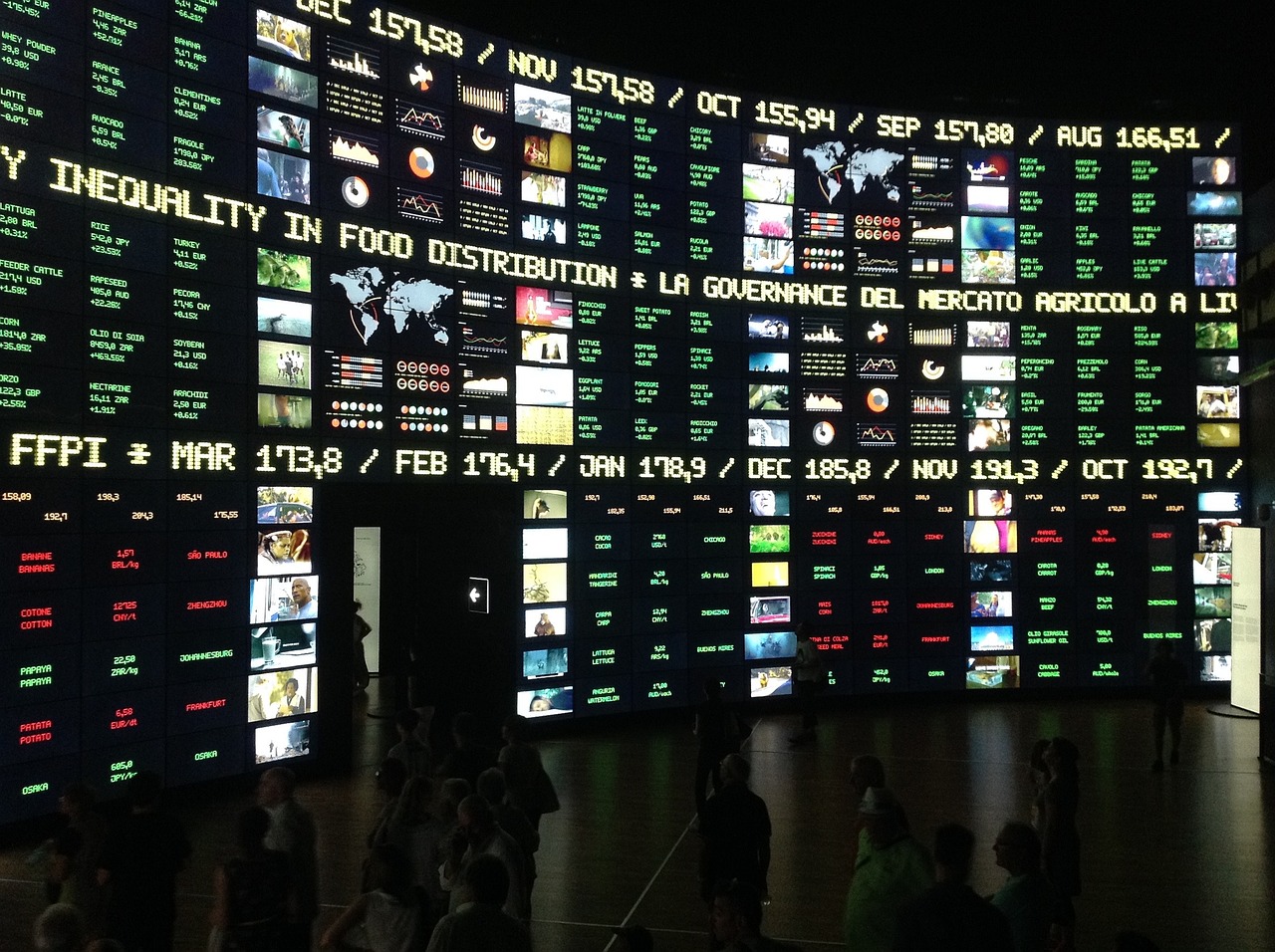 DirectX 9.0最新版，探索前沿技術與極致游戲體驗