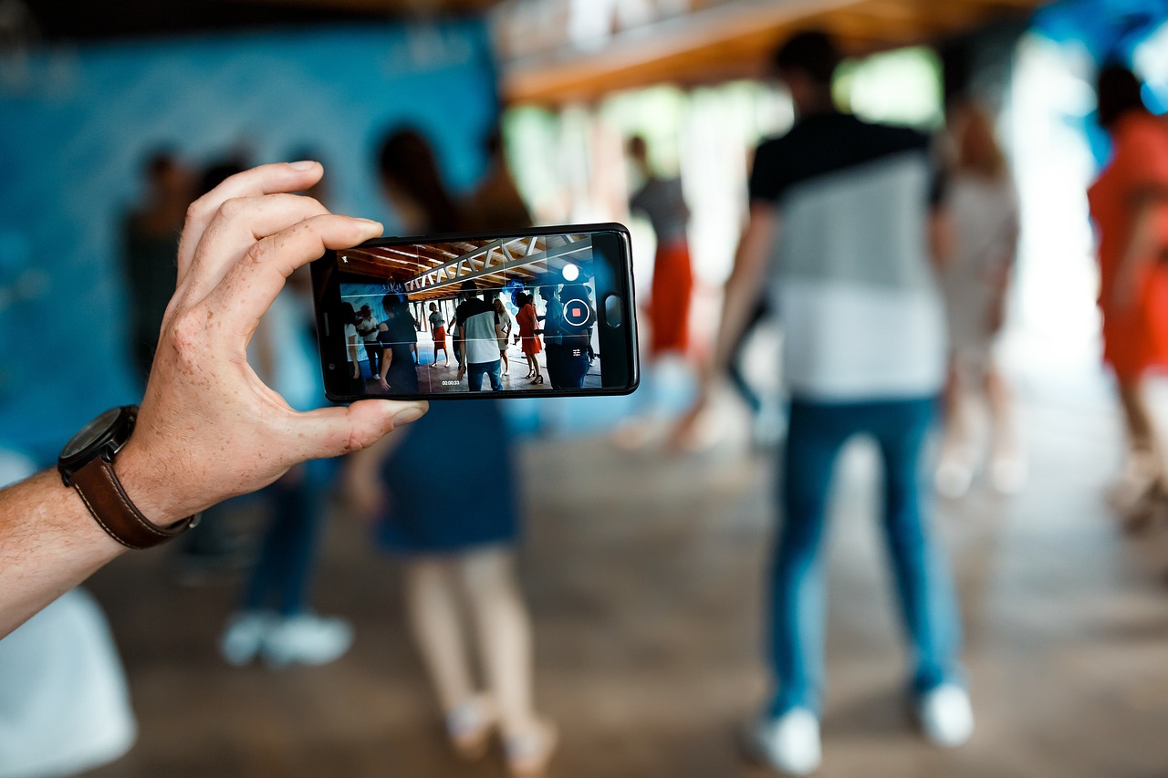 志愿天津app最新版，開啟智能志愿服務(wù)新紀元