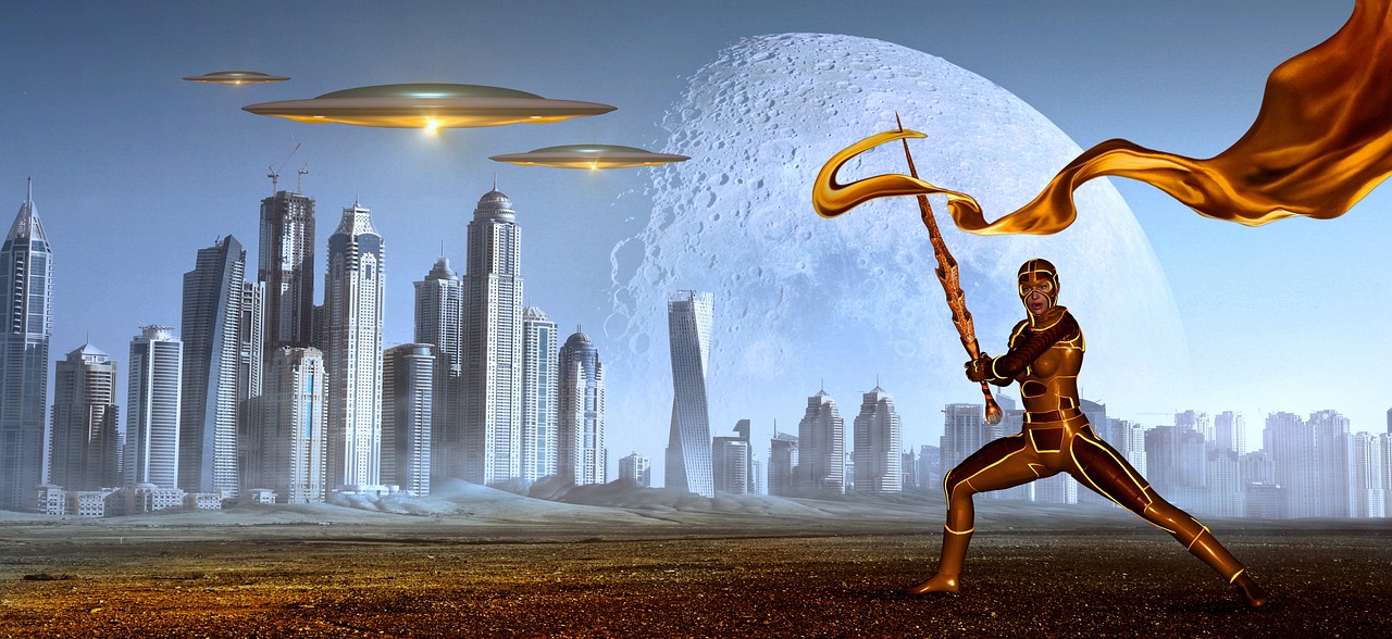 龍灣寫意最新動(dòng)態(tài)揭秘，揭開未來(lái)的神秘面紗