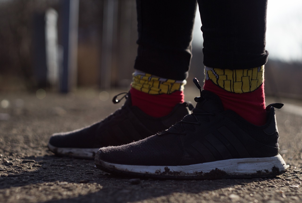 秋冬裝最新款，時(shí)尚與保暖的完美結(jié)合，打造秋冬潮流新風(fēng)尚