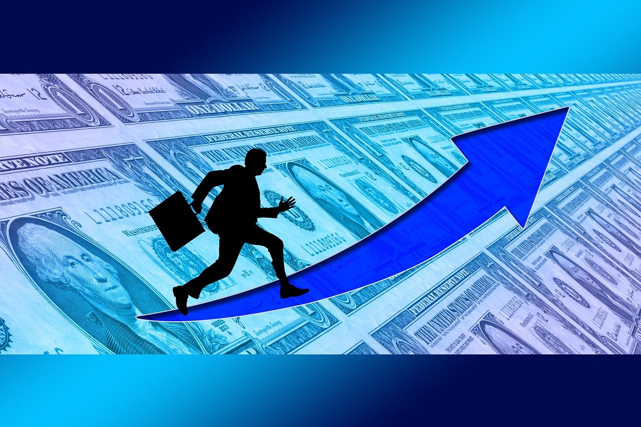 鹿病毒最新研究進(jìn)展綜述