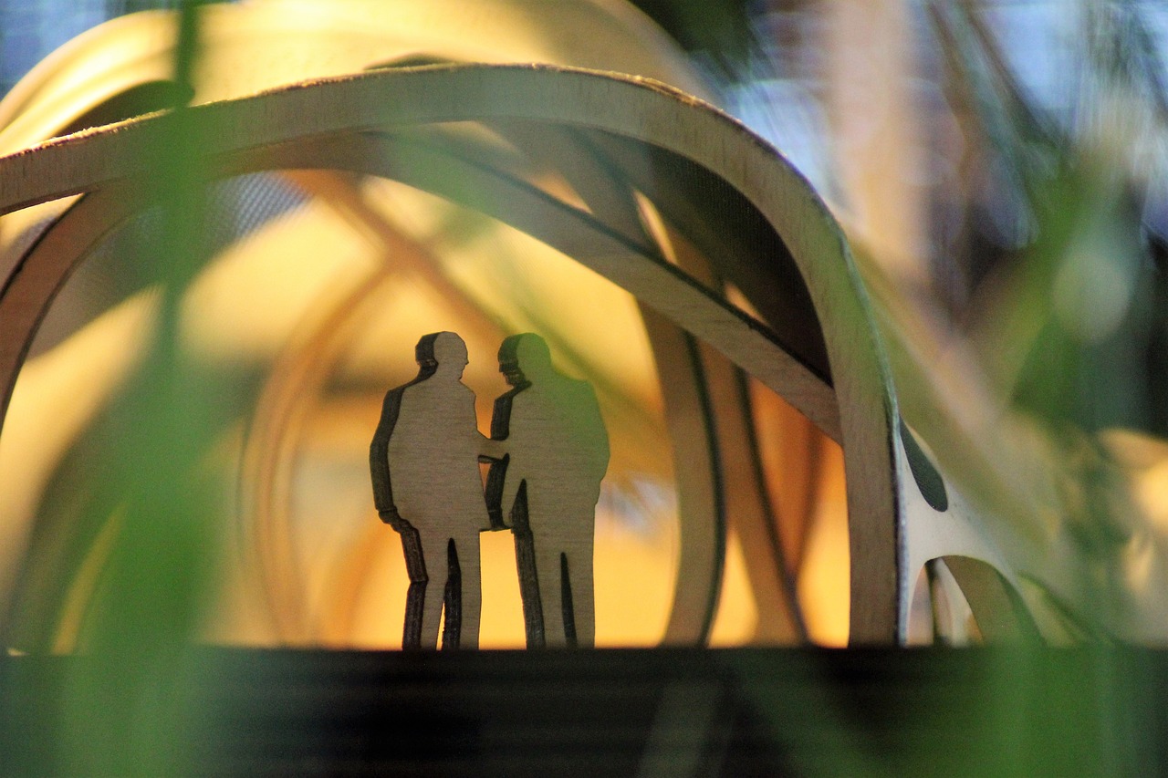 聚隆科技最新消息深度解析，行業(yè)動態(tài)與技術進展揭秘